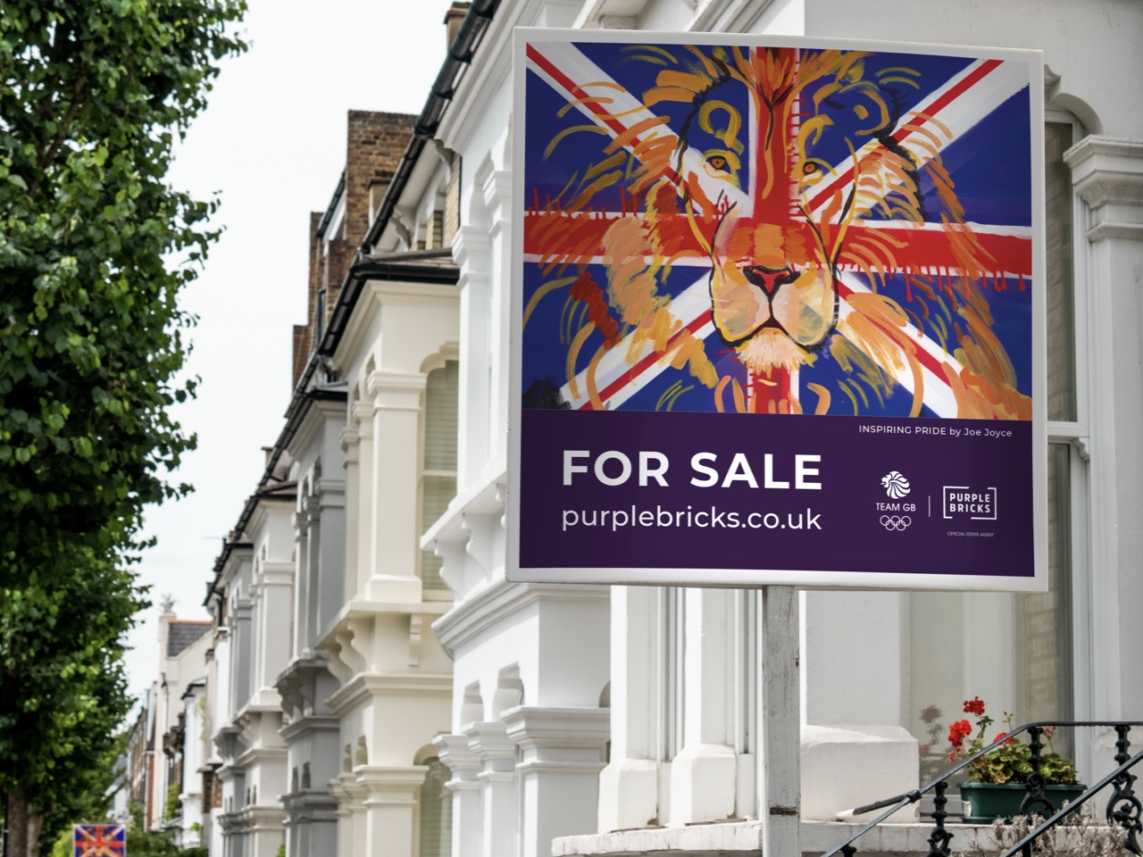 Home buyers heading for stamp duty holiday disappointment