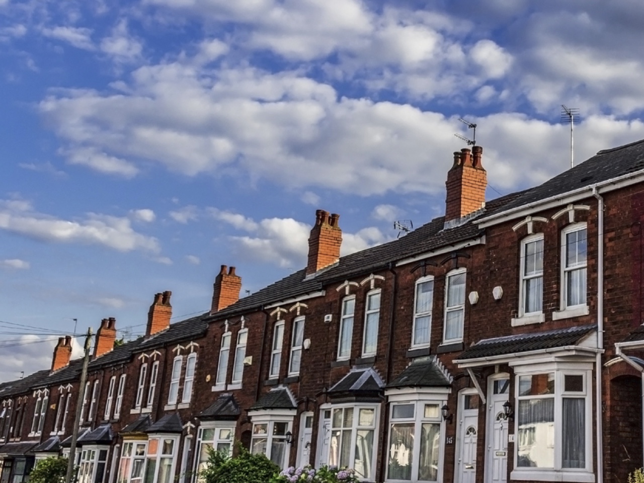 Lockdown leaving a lasting impact on Liverpool's home buyers