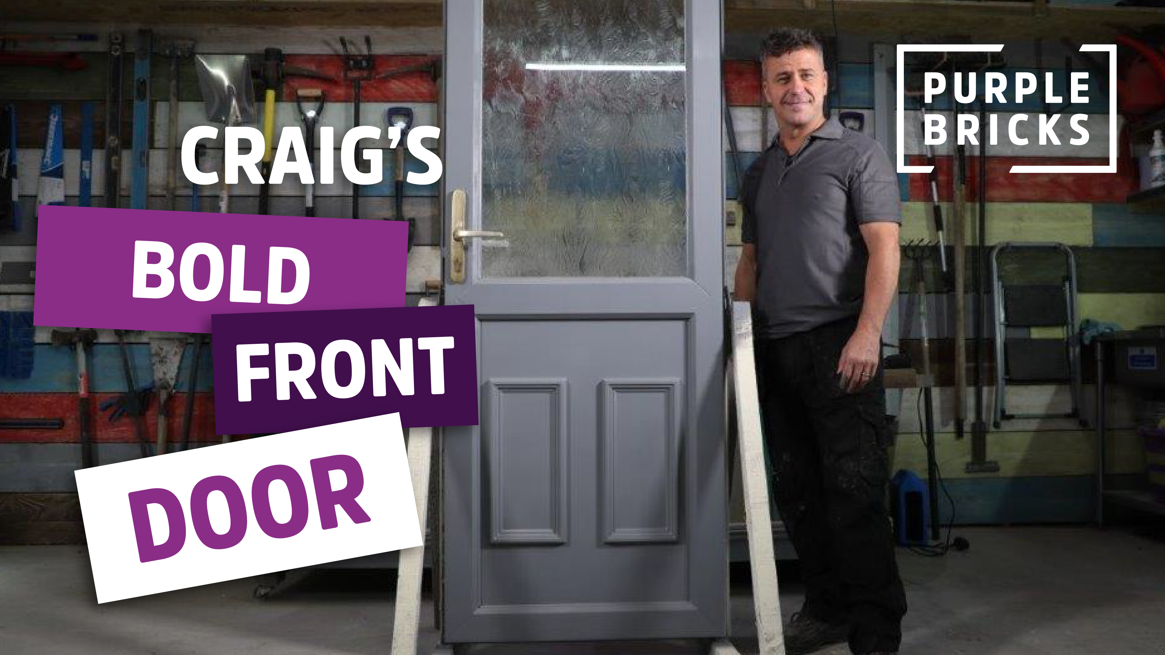Craig Phillips DIY FRONT DOOR.jpg